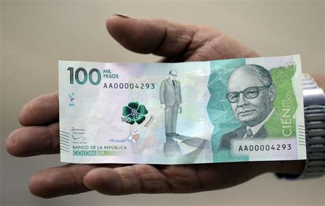 40.000 dolares a pesos colombianos